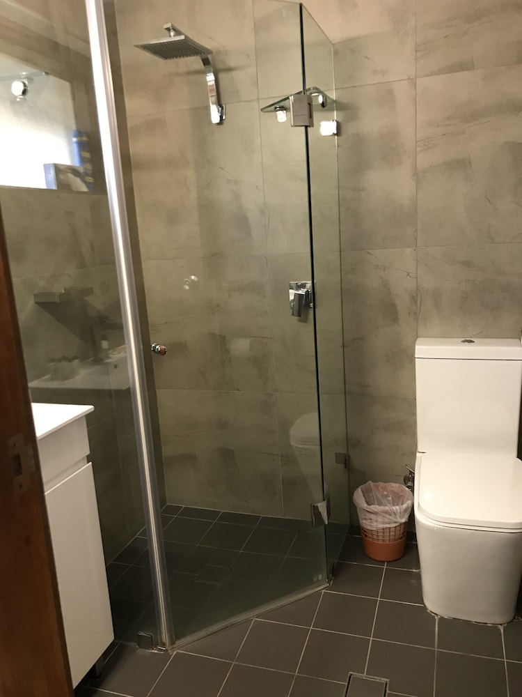 Town &amp; Country Motor Inn Forbes 14/30