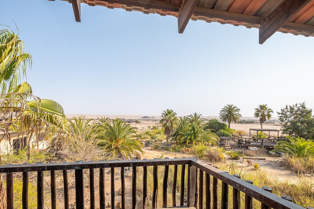 Gecko Ridge Guest House 33/44