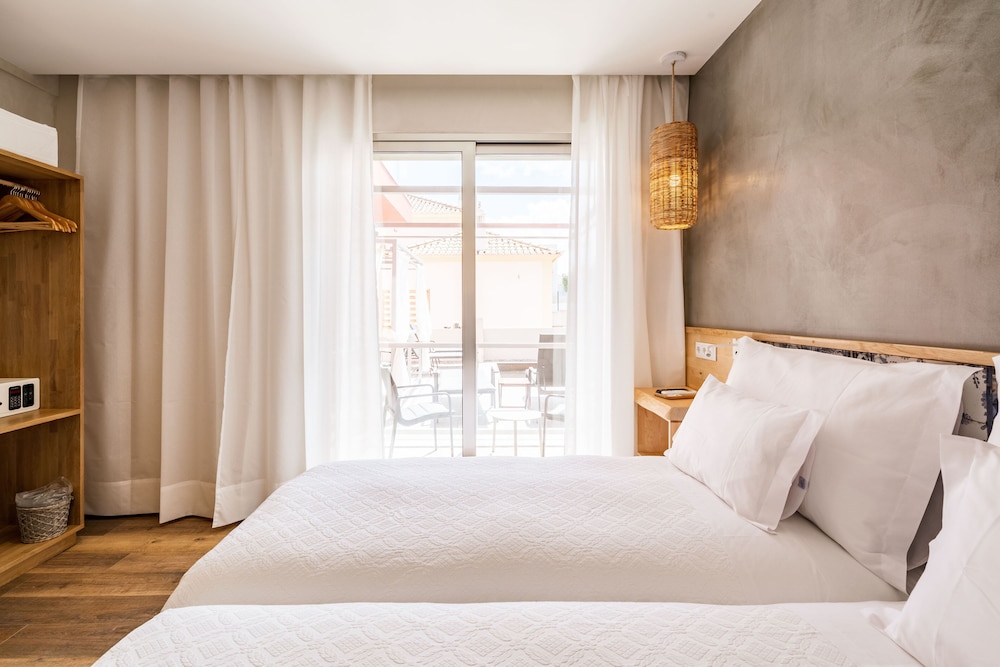 Villas D. Dinis Charming Residence 5/49