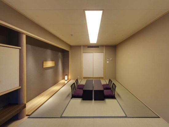 Yugawara Onsen Chitose 10/40