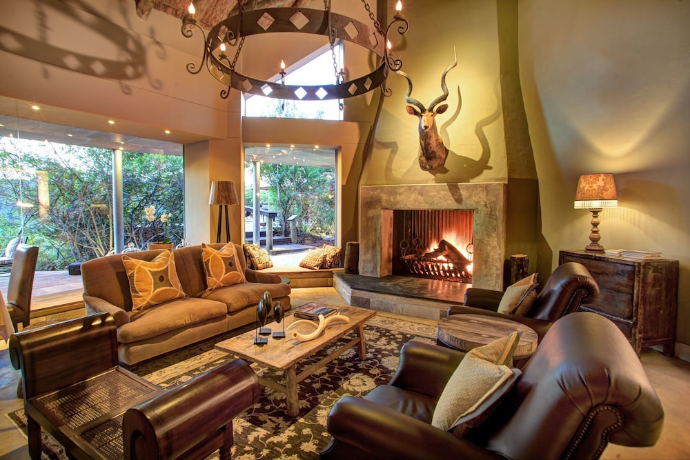 Botlierskop Private Game Reserve 52/83