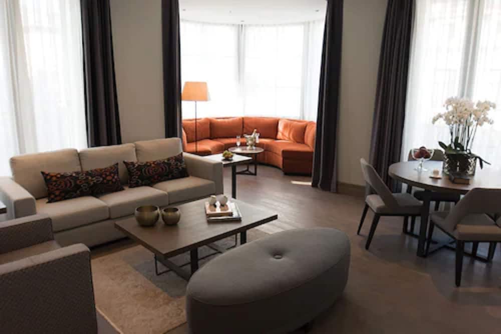 Sentire Hotels And Residences 44/68