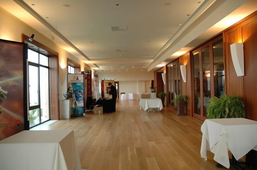 Ionian Blue Bungalows And Spa Resort 13/65
