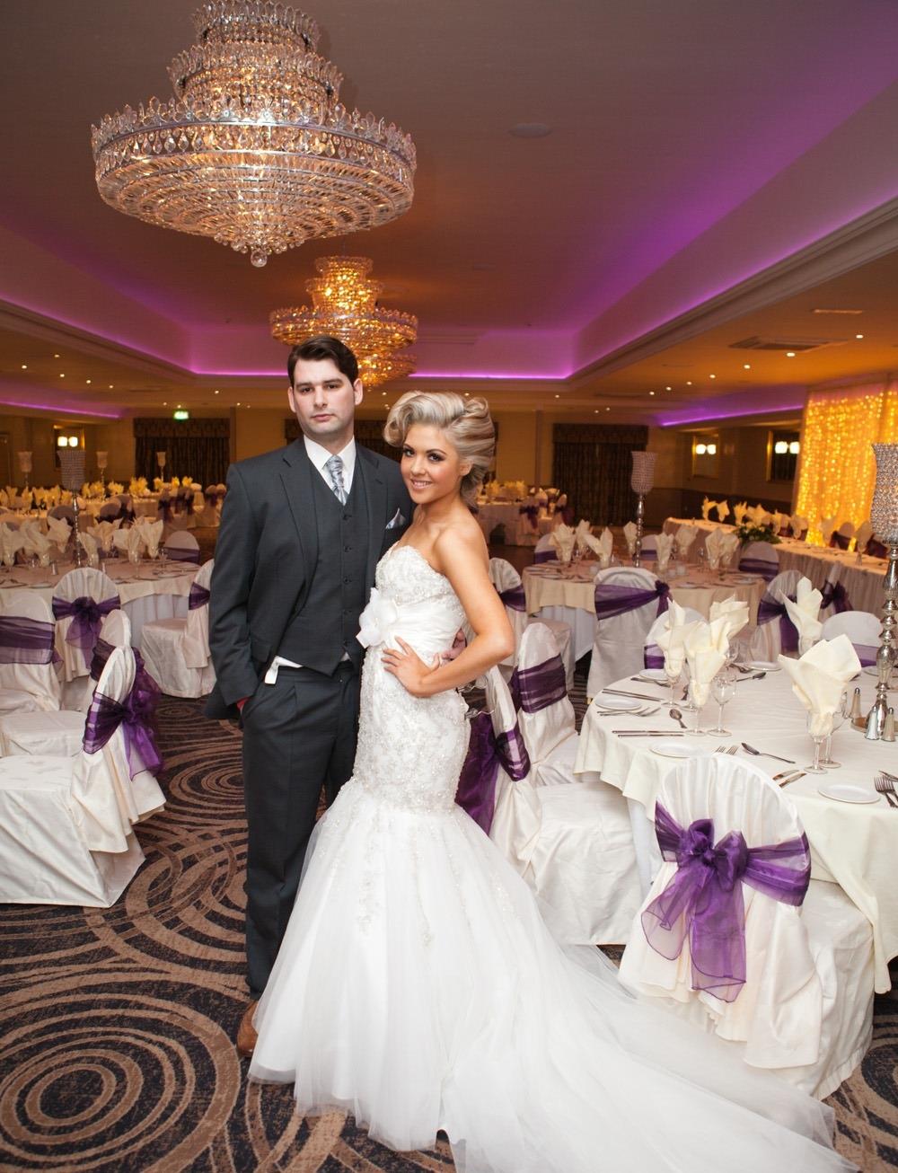 BEST WESTERN PLUS White Horse Hotel 39/60