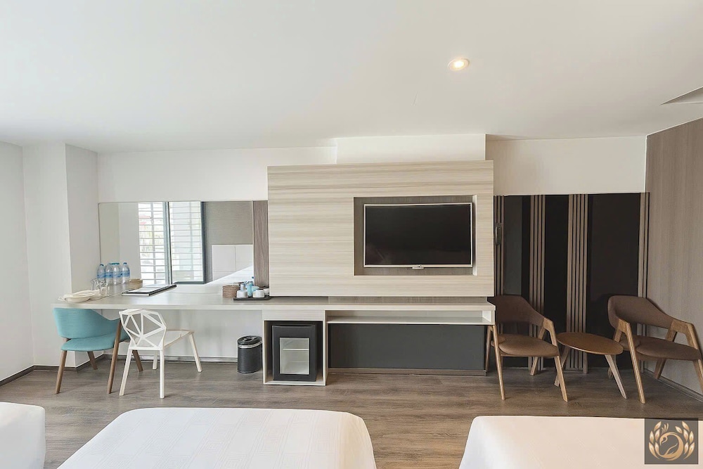 Bb Hotel Nha Trang 36/50