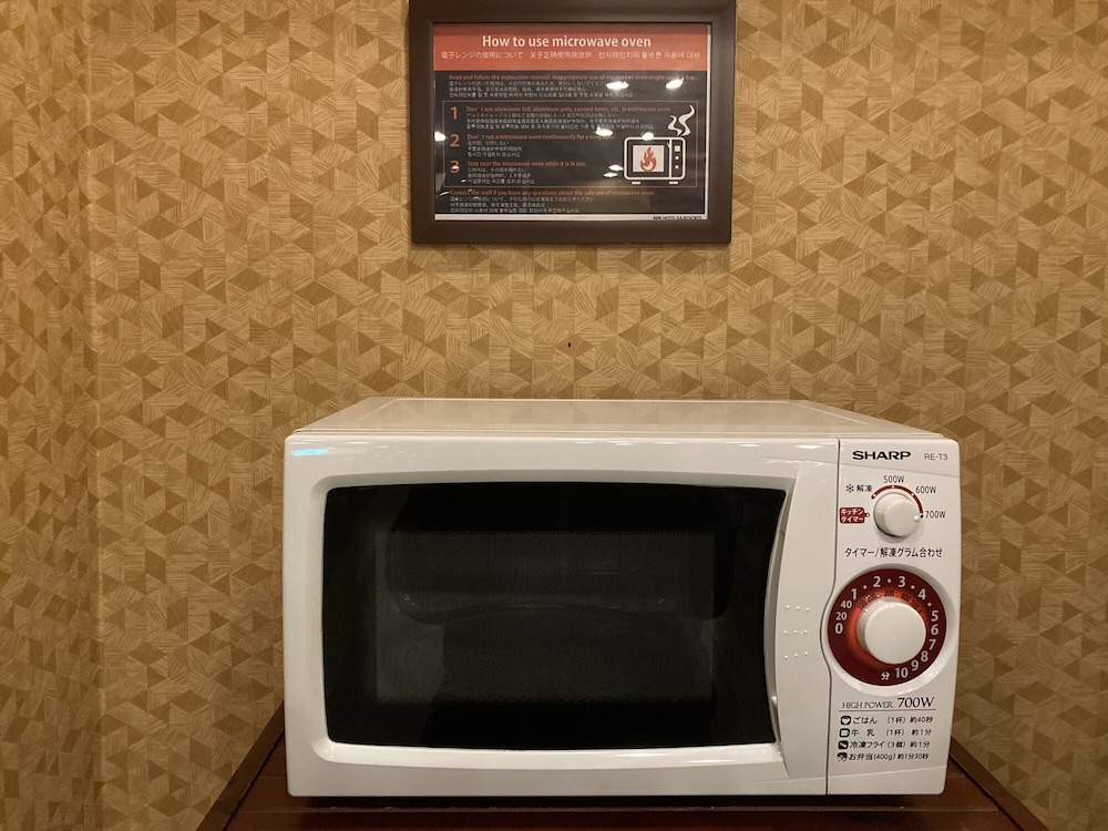 Apa Hotel Kanku-Kishiwada photo3