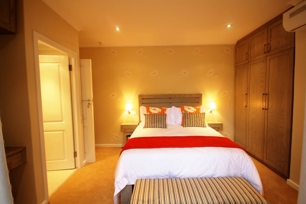 Gardenview Guest House 11/49