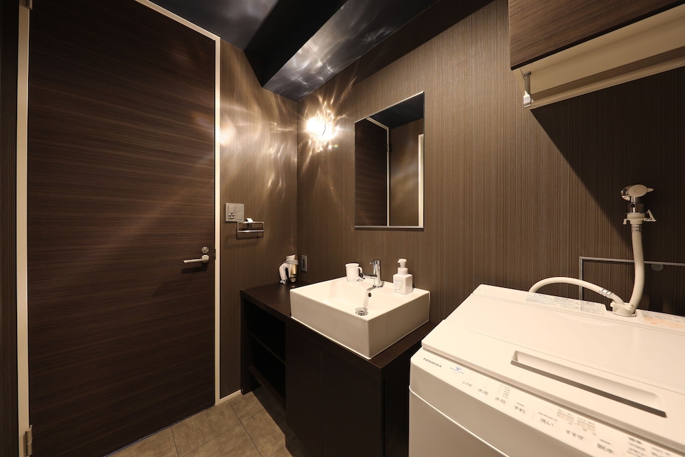 Grand Base Hakata City 28/30