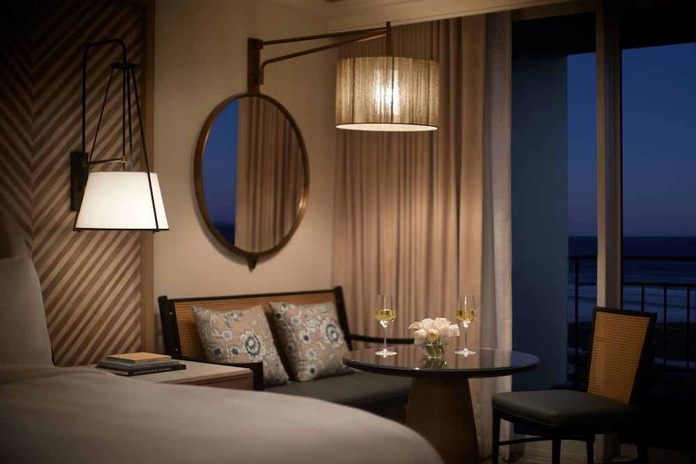 The Ritz Carlton Amelia Island 31/51
