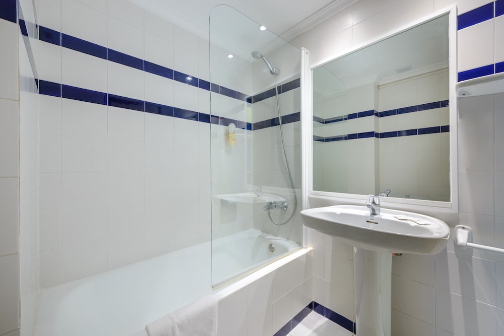 Hotel Vibra Isola - Adults Only 66/67