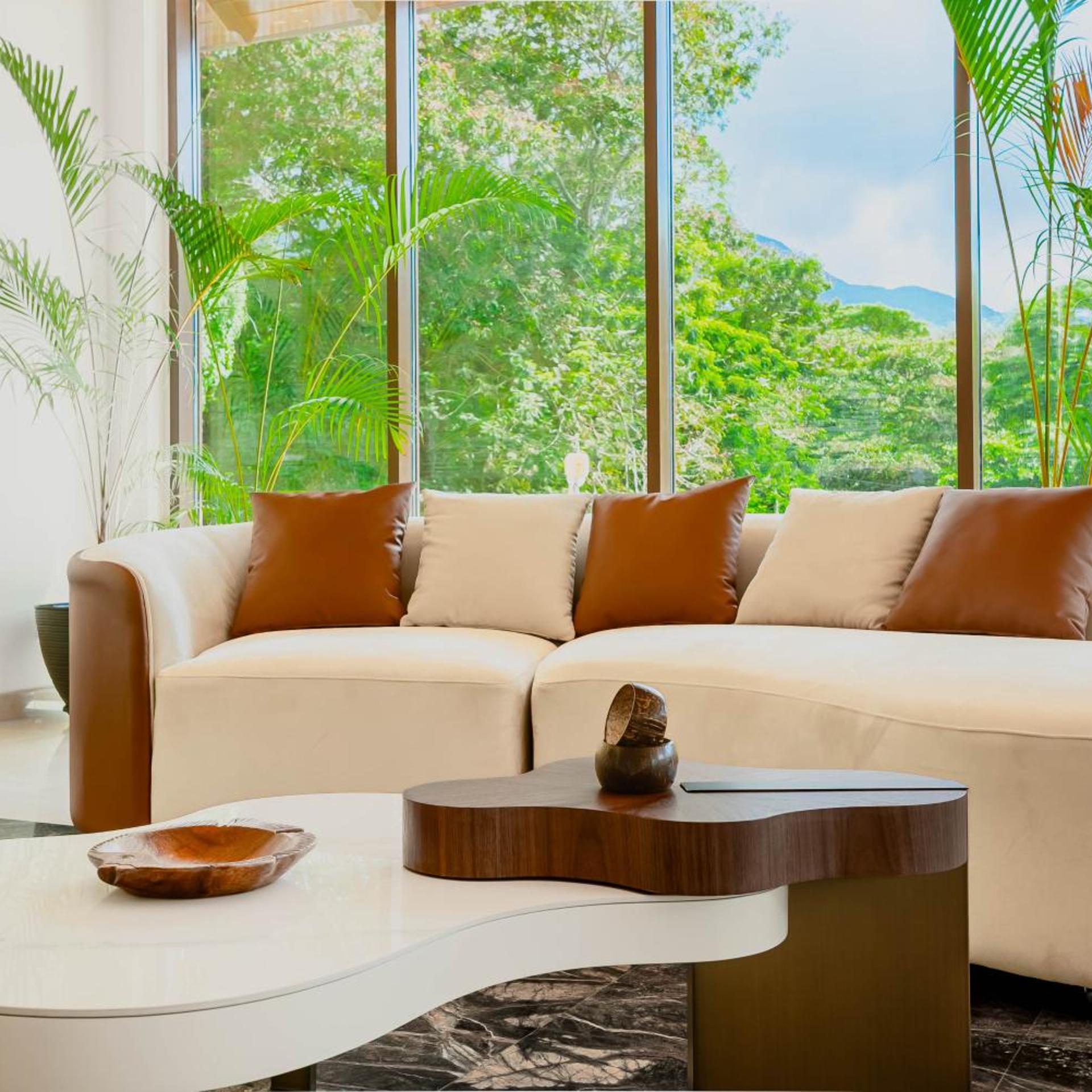 Gardens Hill Resort & Spa 43/60