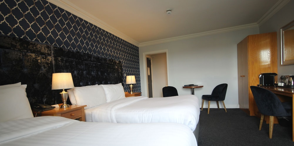 Hotel St. George by Nina 15/50