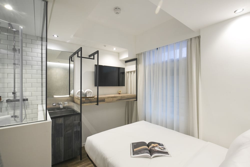 Hotel Hart 23/44