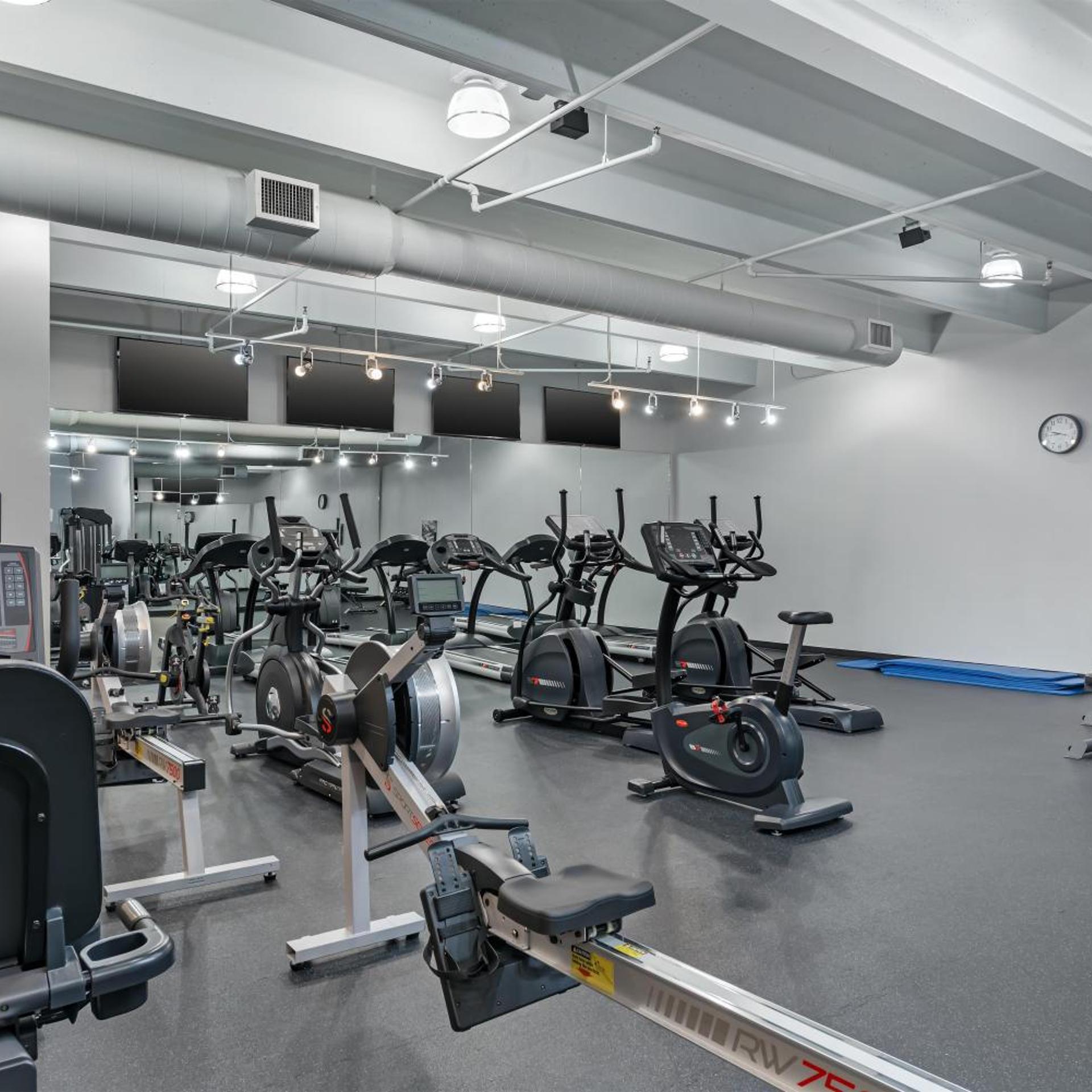 Executive Residency by Best Western Denver East 40/67