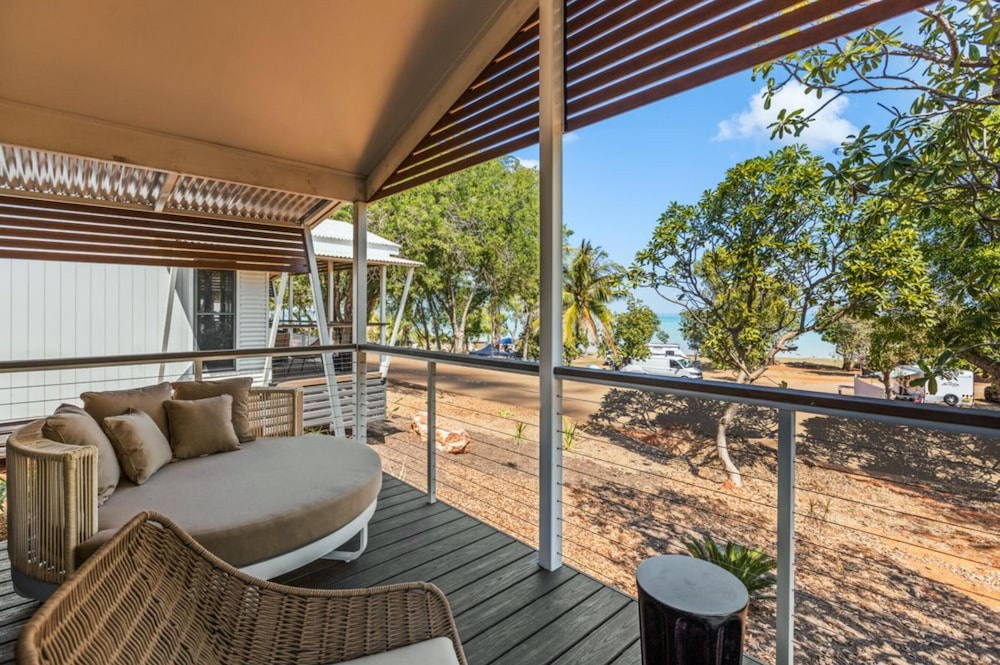 Discovery Parks - Broome 17/31