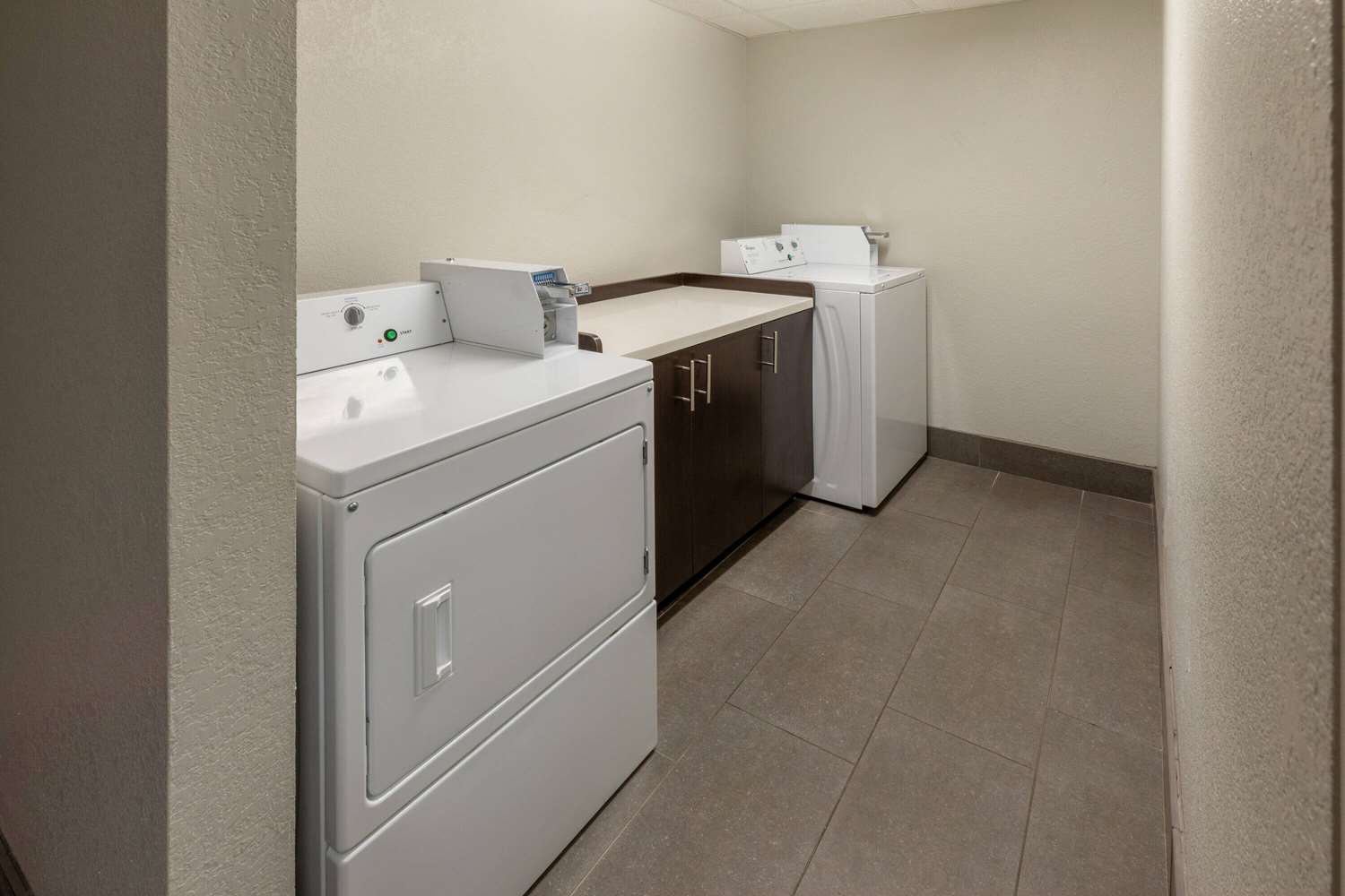 La Quinta Inn & Suites by Wyndham Houston NW Brookhollow 15/15