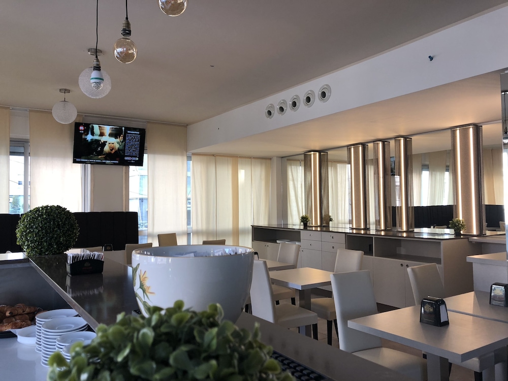 Hotel Stradivari 25/50