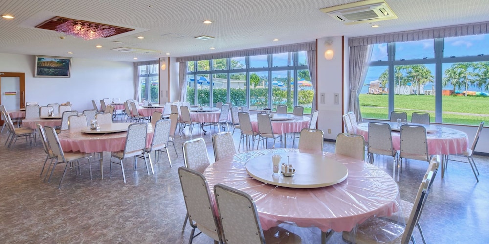 Miyuki Hamabaru Resort 36/50
