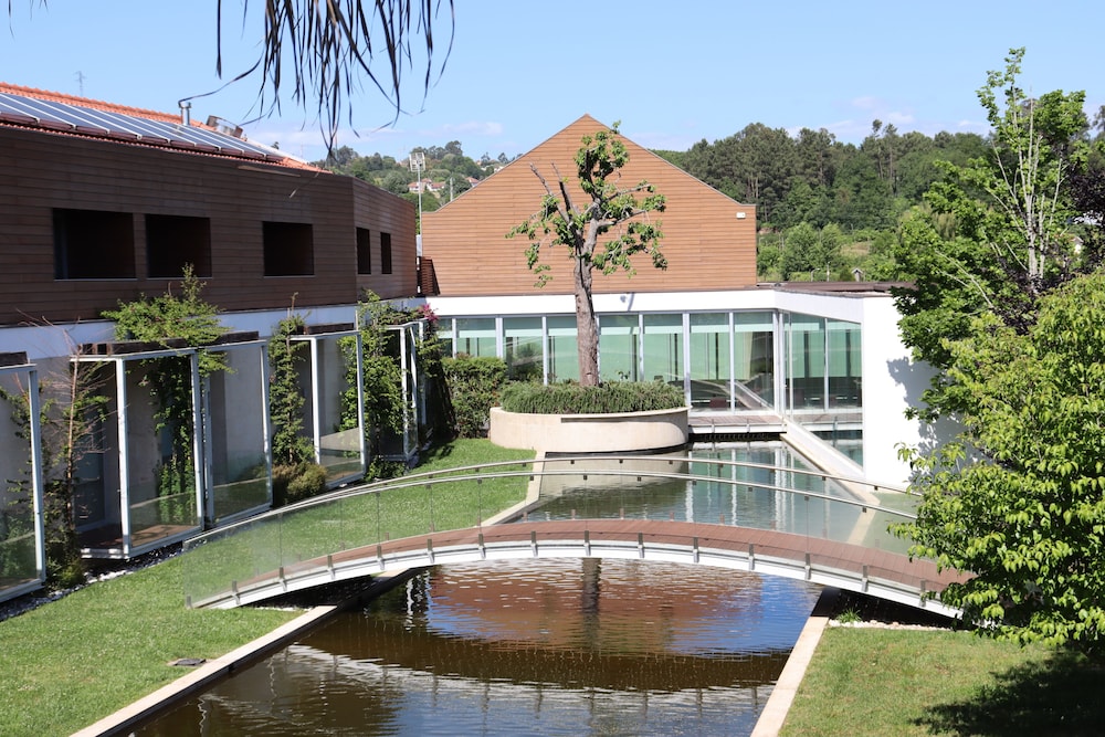 FH Hotel Rural 23/32