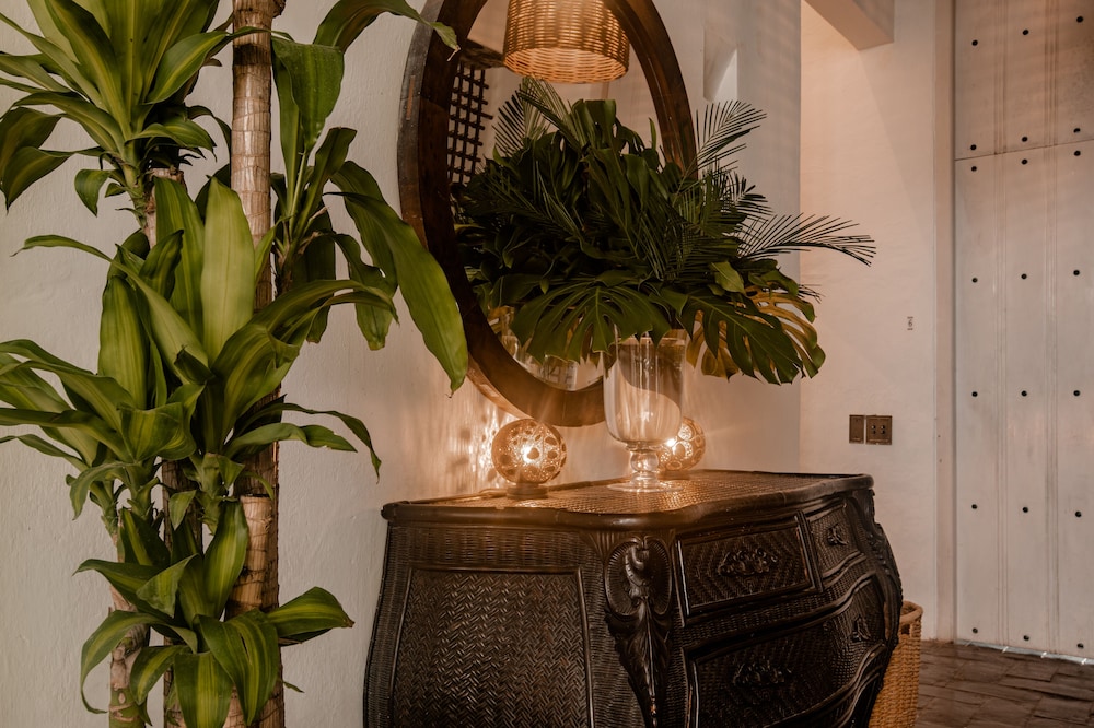 Amarla Boutique Hotel Cartagena 6/41