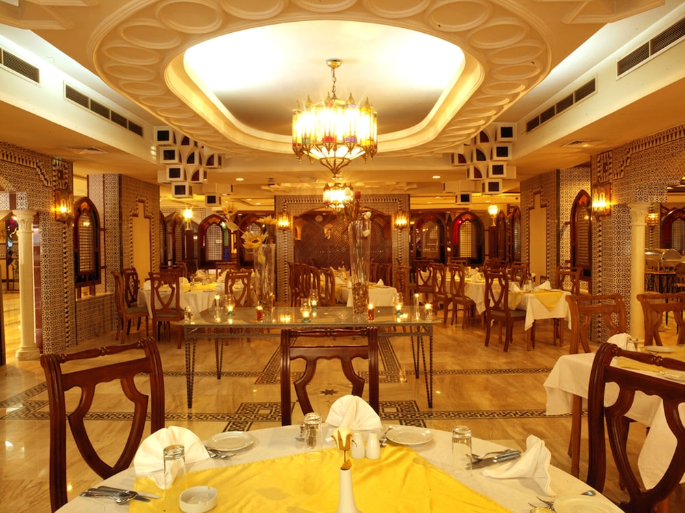 Toledo Amman Hotel 61/73