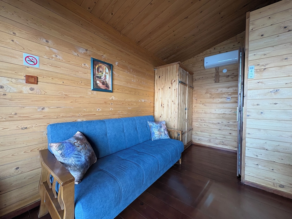 Lipsos Hotel 23/41