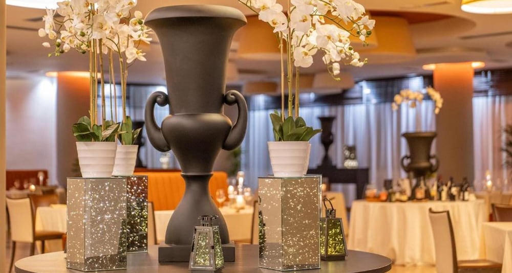 Best Western Hotel Palace Lucera 27/57