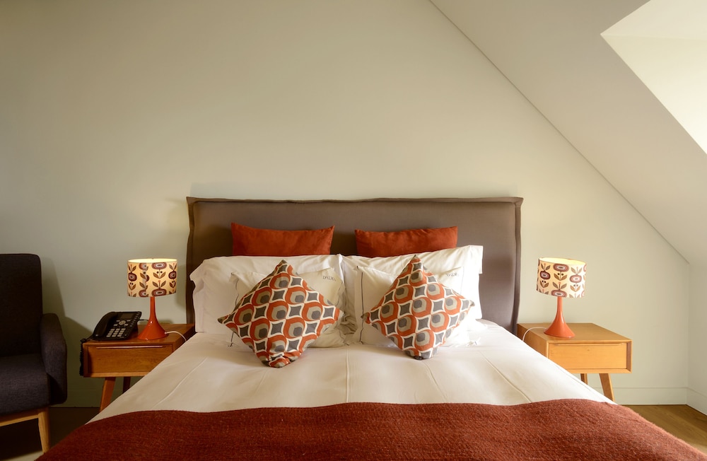 Dalma Old Town Suites 29/72
