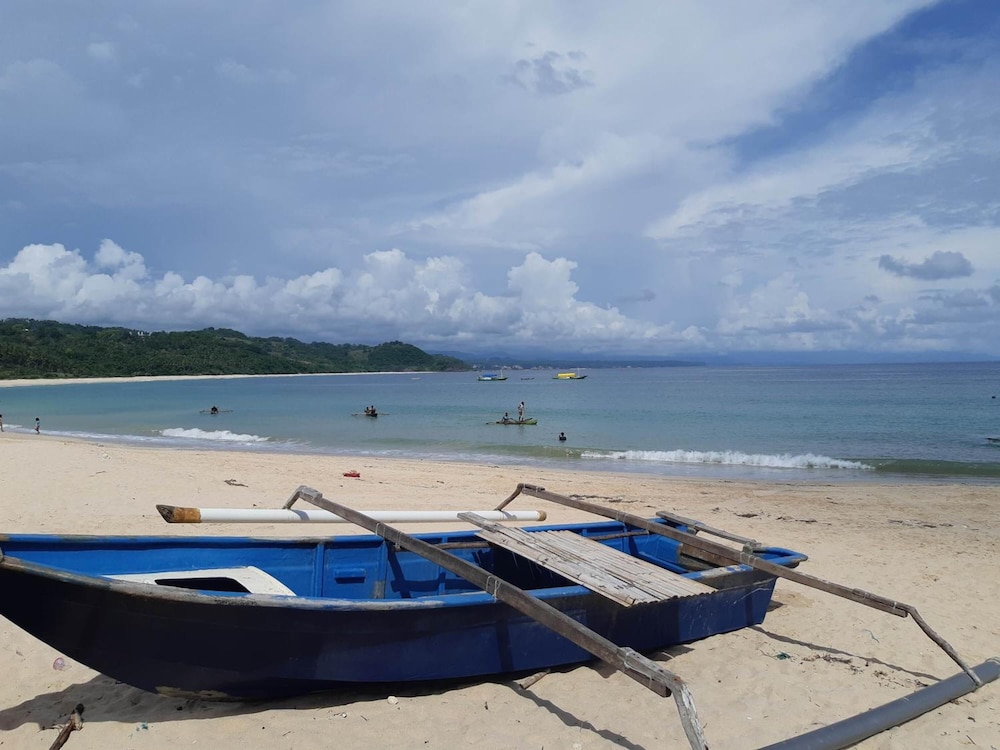 Rua Beach Resort Sumba Island 30/50