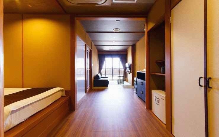 Horaiya 16/25