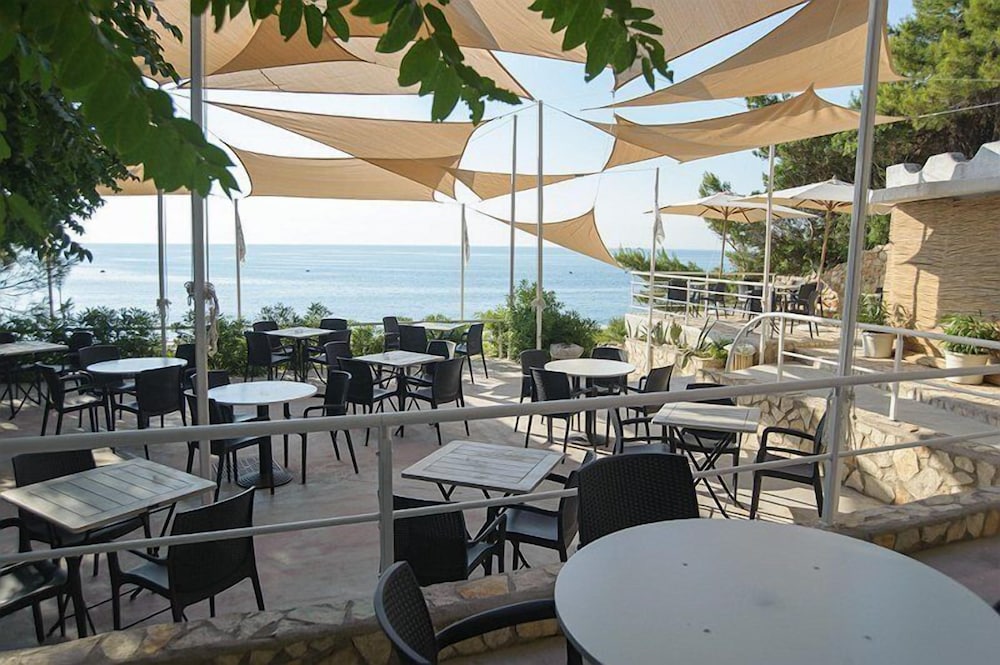 Baia Delle Zagare - Handwritten Collection 87/100