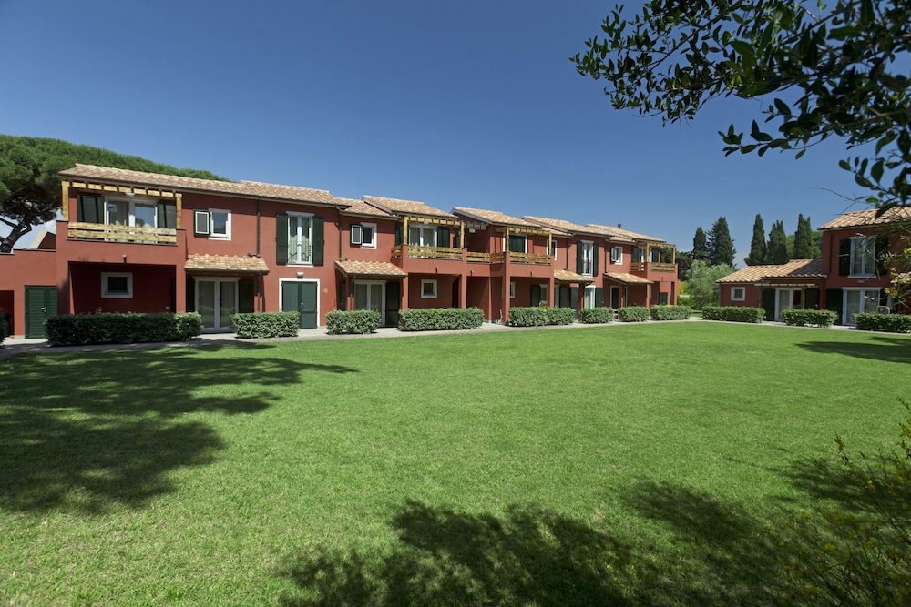 Pineta Residence 23/38