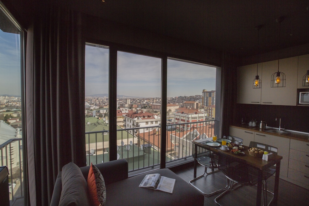 Cityloft 161 37/66