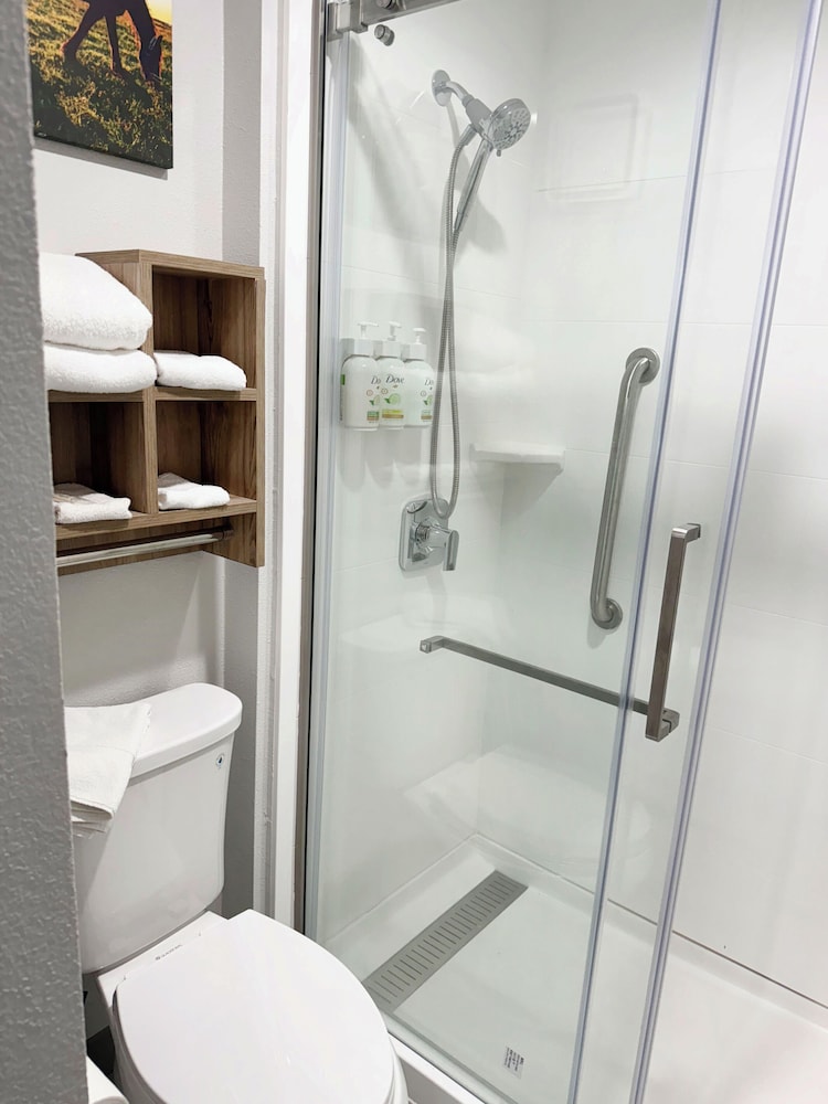 La Quinta Inn And Suites By Wyndham Nashville Franklin 45/46