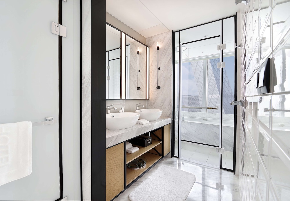 JEN Beijing by Shangri-La 14/66