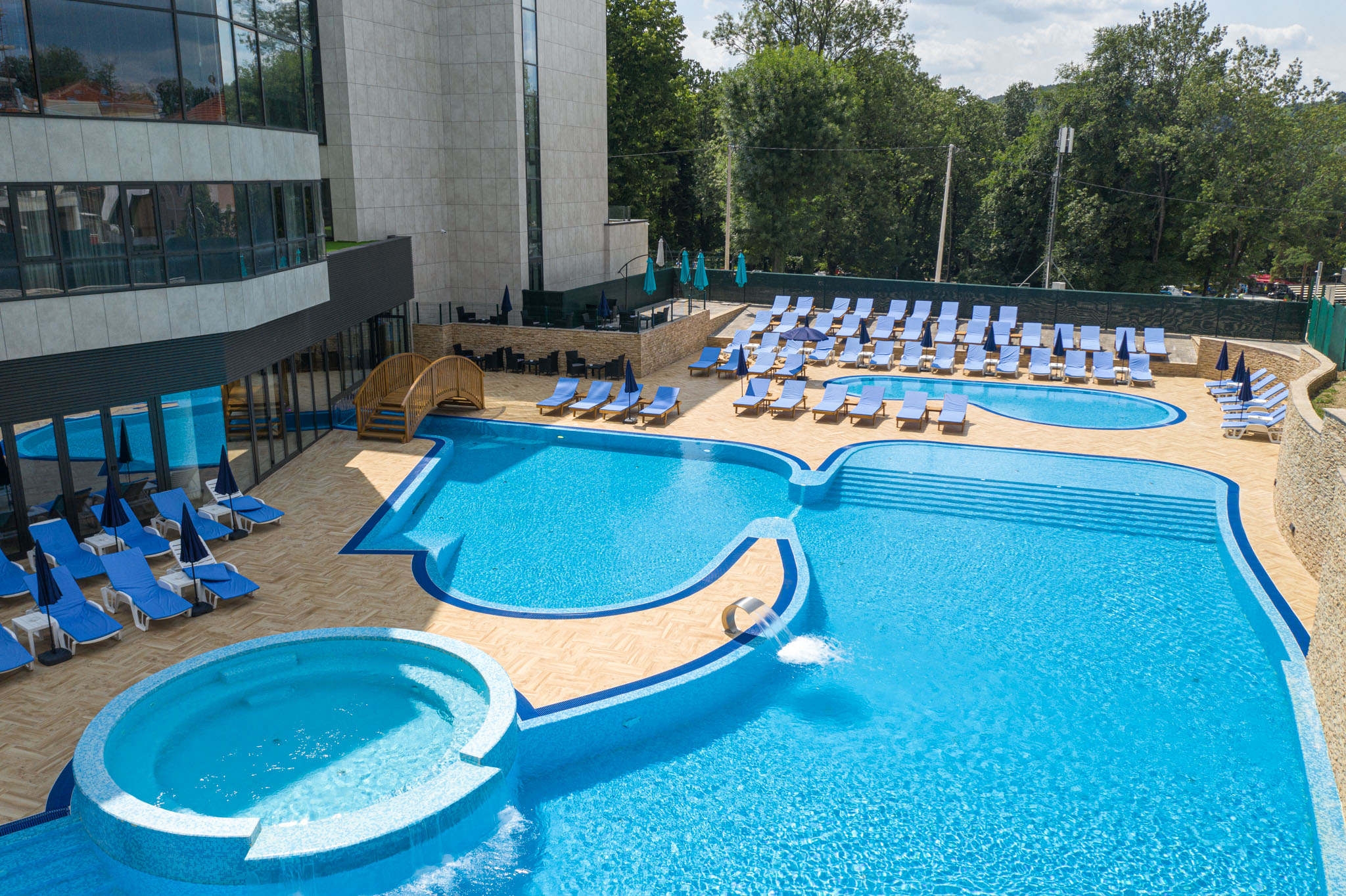 Hotel Tonanti 28/33