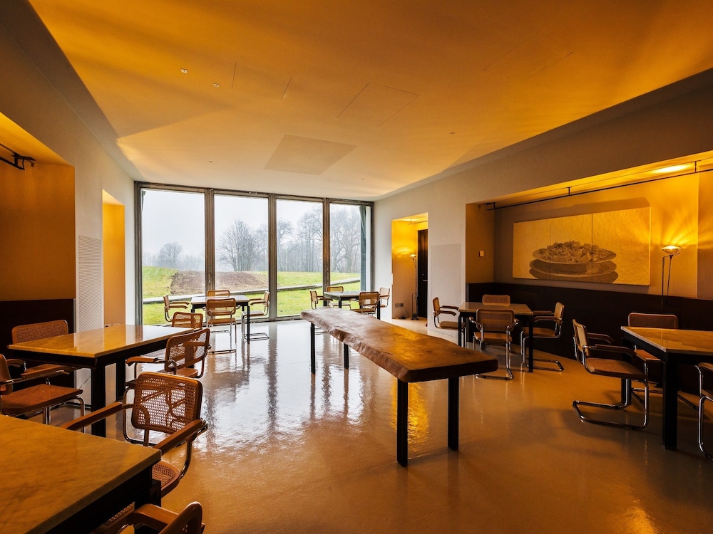 ANTONELLO COLONNA RESORT & SPA 43/64
