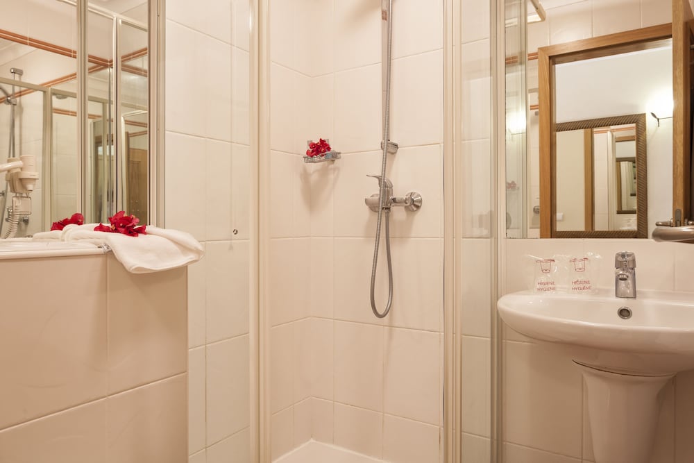 Pestana Palm Gardens 14/50