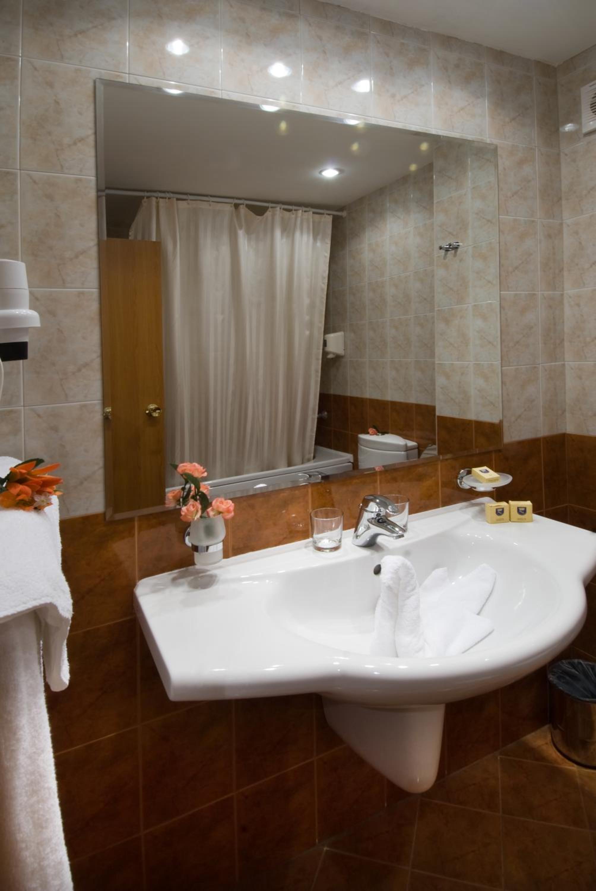 Duni Royal Resort - Hotel Pelican 49/49