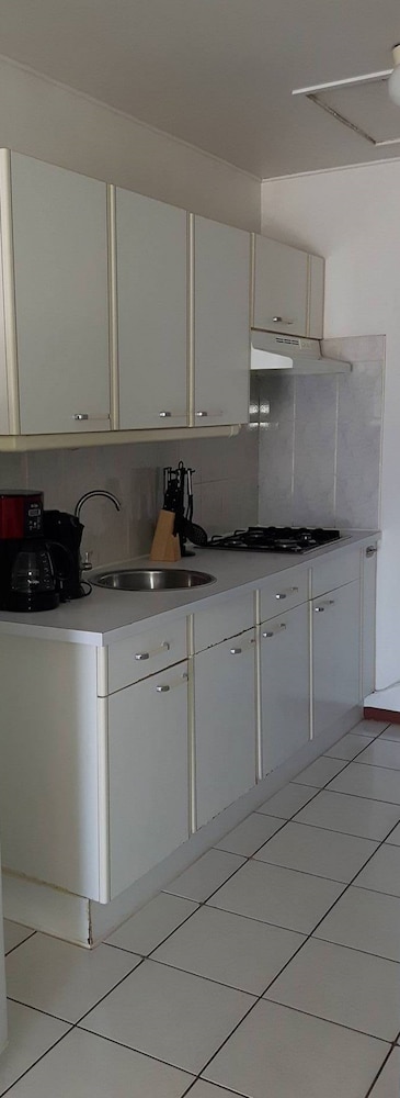Pega Pega Apartments 3/21