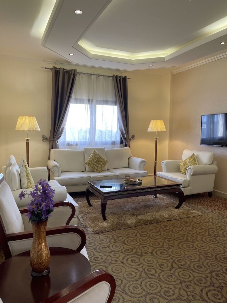 Boulevard Palace 39/61