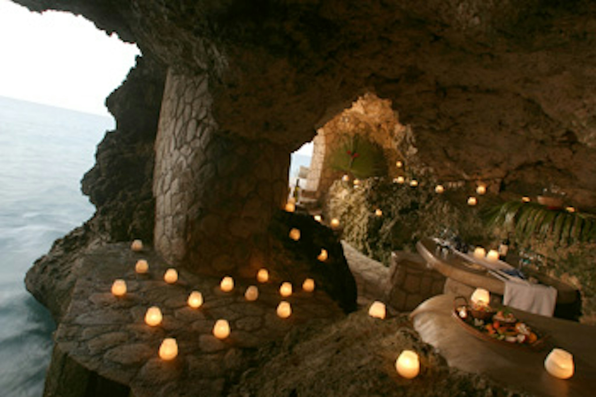 The Caves Resort - Adults Only 7/9