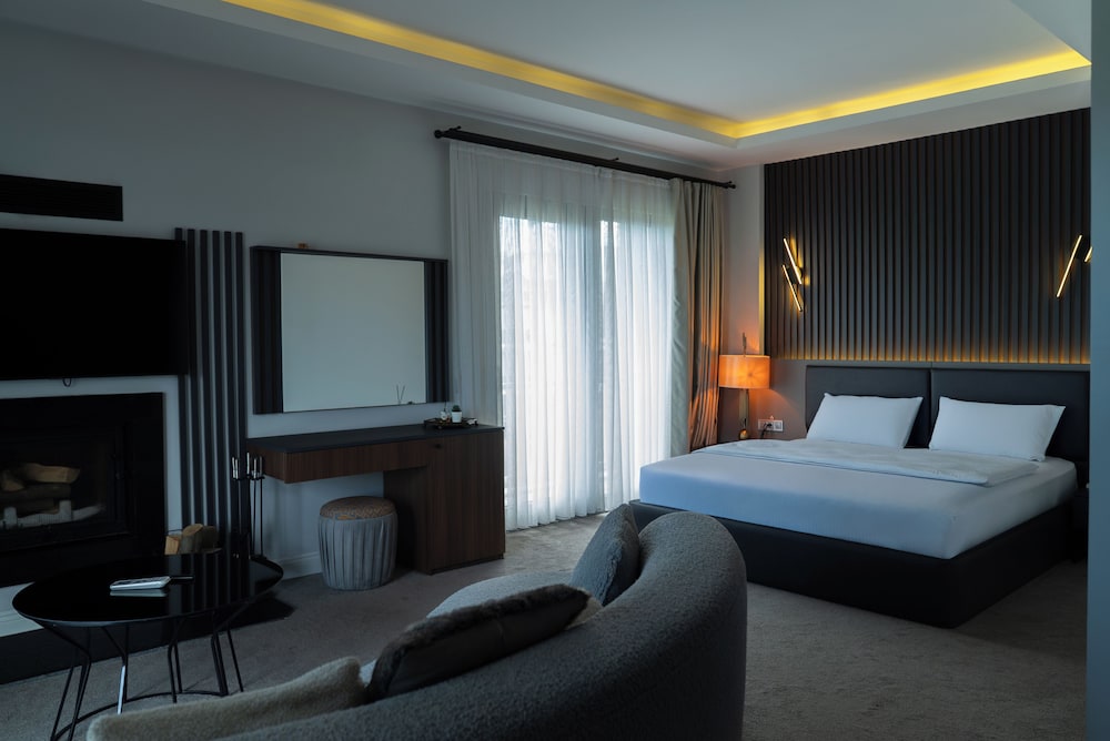 Didi Hotel 11/50