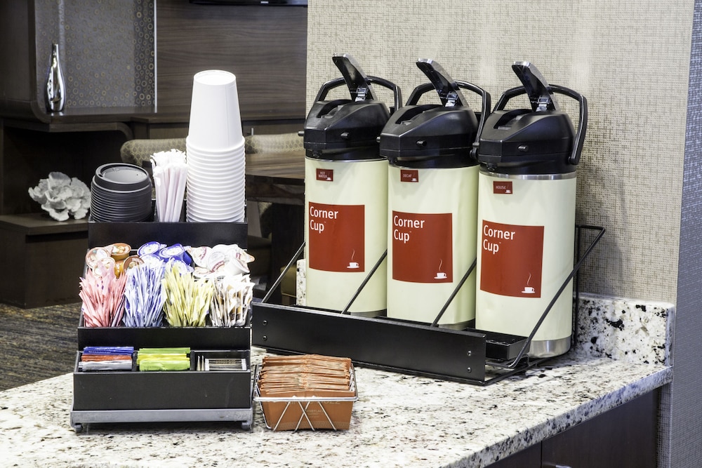 TownePlace Suites Oxford 46/47