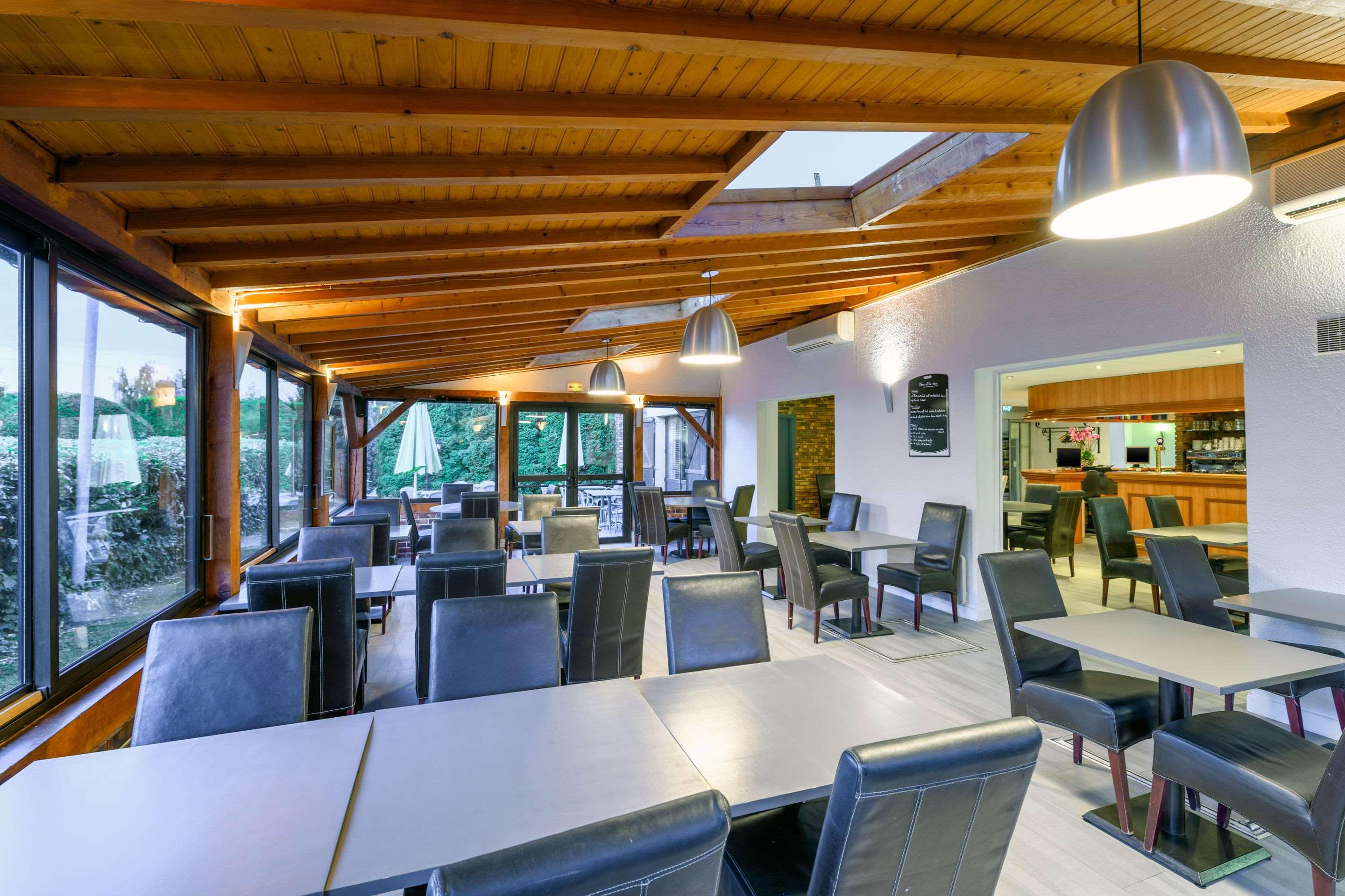 Ramada By Wyndham Luoyang Downtown 46/61