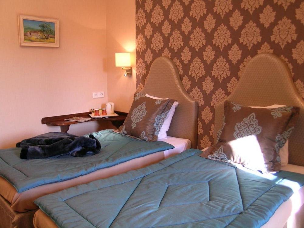 Citotel Le Sphinx 14/39