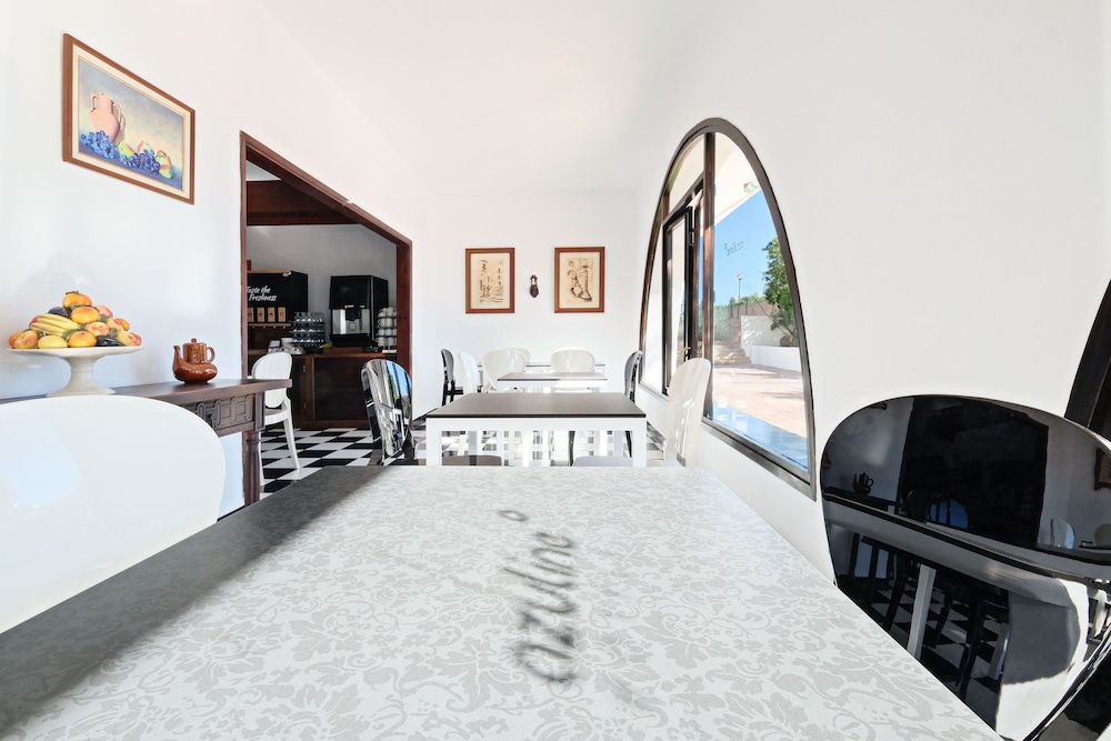 Azuline Galfi Hotel - Adults Only 39/50