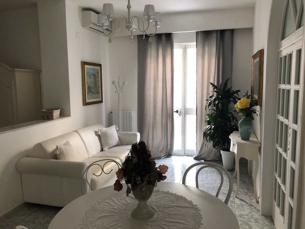 Villa Nicolaus 28/47