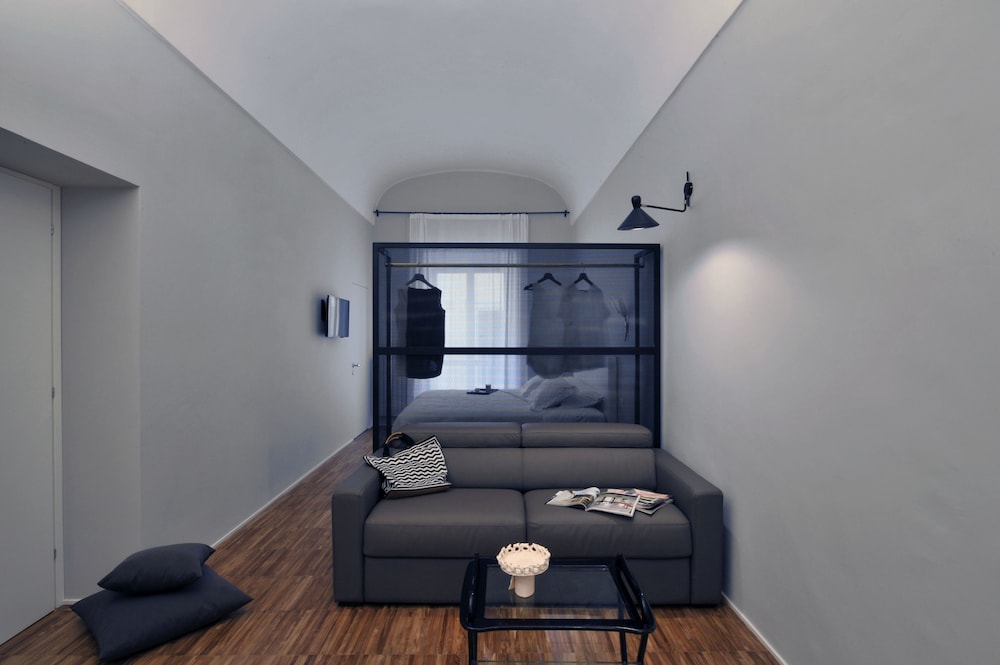 Lidia Chambres D'hotes 20/49