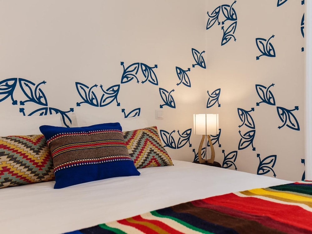 Heaven Inn Evora Hostel 45/60